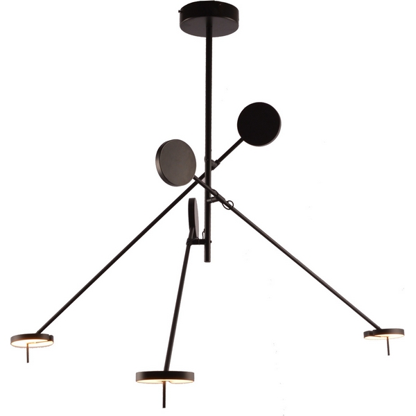 Потолочная светодиодная люстра на штанге Kink Light Некси 09440-3A,19(4000K), Черный, Некси 09440-3A,19(4000K)
Потолочная светодиодная люстра на штанге Kink Light Некси 09440-3A,19(4000K), Черный, Некси 09440-3A,19(4000K)