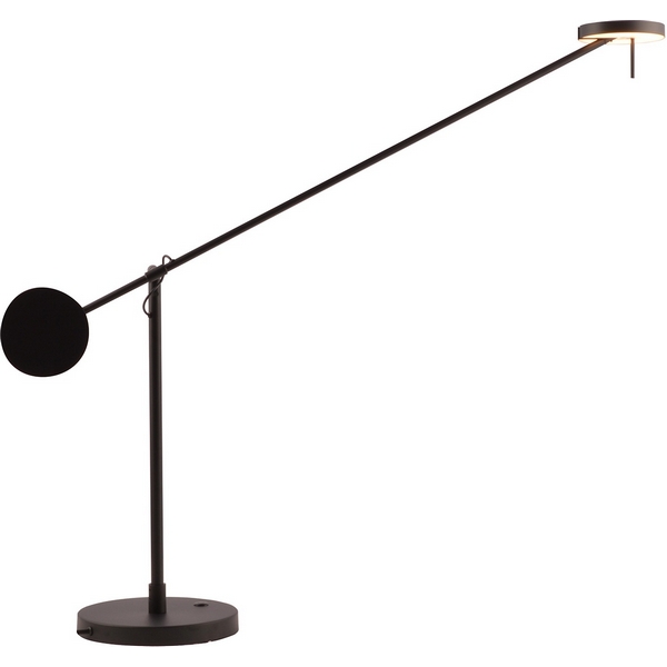 Настольная лампа светодиодная Kink Light Некси 09440-T,19(4000K), Черный, Некси 09440-T,19(4000K)
Настольная лампа светодиодная Kink Light Некси 09440-T,19(4000K), Черный, Некси 09440-T,19(4000K)
