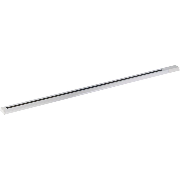 Однофазный шинопровод 1м накладной 220V Kink Light Track White 164,01, Белый, Track White 164,01
Однофазный шинопровод 1м накладной 220V Kink Light Track White 164,01, Белый, Track White 164,01