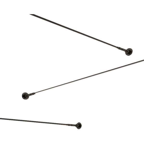 Светодиодная трековая система в сборе Kink Light Скайлайн 2216-600,19, Скайлайн 2216-600,19
Светодиодная трековая система в сборе Kink Light Скайлайн 2216-600,19, Скайлайн 2216-600,19