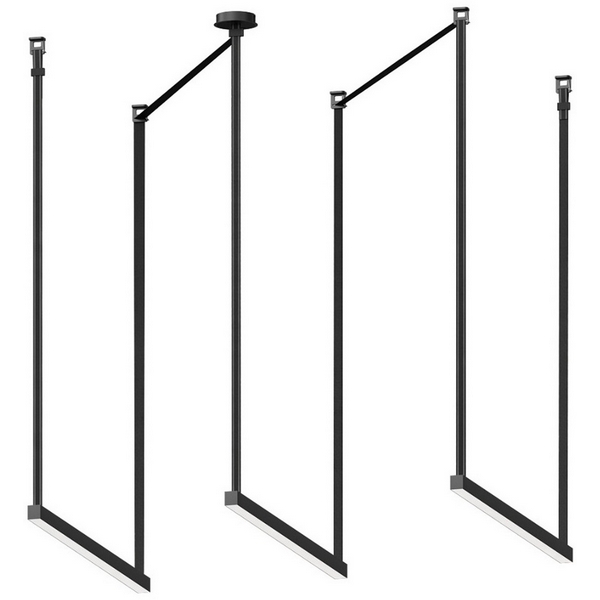 Комплект ременной трековой системы Kink Light Сатори 6421-1K,19 черный Led 3*15W, Сатори 6421-1K,19
Комплект ременной трековой системы Kink Light Сатори 6421-1K,19 черный Led 3*15W, Сатори 6421-1K,19