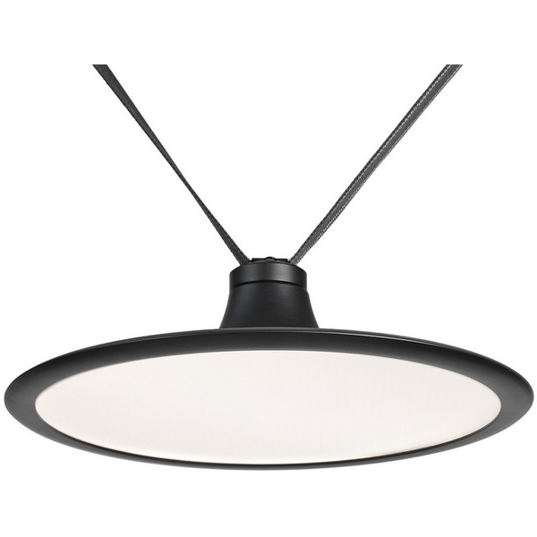 Трековый ременной светильник Kink Light Сатори 6429,19 черный Led 15W, Сатори 6429,19
Трековый ременной светильник Kink Light Сатори 6429,19 черный Led 15W, Сатори 6429,19