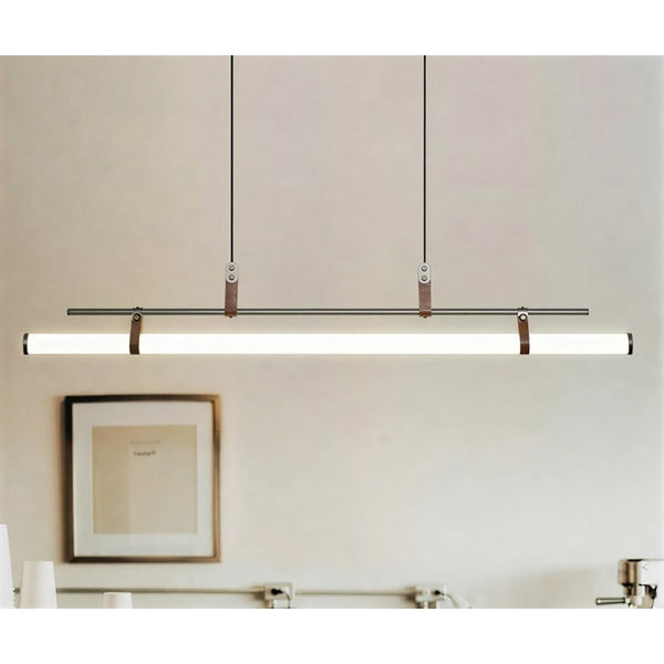 Подвесной светильник светодиодный Kink Light SA07659-120,20 бронза, Прозрачный, SA07659-120,20
Подвесной светильник светодиодный Kink Light SA07659-120,20 бронза, Прозрачный, SA07659-120,20