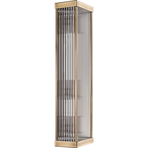 Настенный светильник Kutek Enzo ENZ-K-3(P) Kutek Mood, Латунь, Enzo ENZ-K-3(P)
Настенный светильник Kutek Enzo ENZ-K-3(P) Kutek Mood, Латунь, Enzo ENZ-K-3(P)