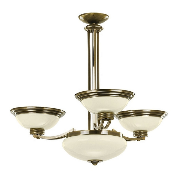 Потолочная люстра Kutek Forum FOR-ZW-3+1(P), Бежевый, Forum FOR-ZW-3+1(P)
Потолочная люстра Kutek Forum FOR-ZW-3+1(P), Бежевый, Forum FOR-ZW-3+1(P)