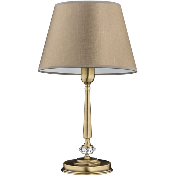 Настольная лампа Kutek San Marino Lampshade SAN-LG-1(P/A)CR, Бронза, San Marino Lampshade SAN-LG-1(P/A)CR
Настольная лампа Kutek San Marino Lampshade SAN-LG-1(P/A)CR, Бронза, San Marino Lampshade SAN-LG-1(P/A)CR