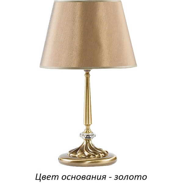 Интерьерная настольная лампа Kutek San Marino SAN-LG-1(Z/A)SW, San Marino SAN-LG-1(Z/A)SW
Интерьерная настольная лампа Kutek San Marino SAN-LG-1(Z/A)SW, San Marino SAN-LG-1(Z/A)SW