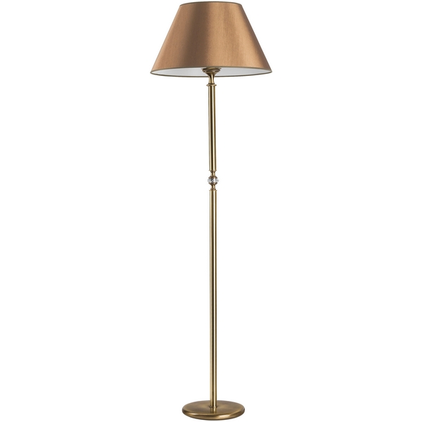 Торшер Kutek San Marino Lampshade SAN-LS-1(P/A)CR, Бронза, San Marino Lampshade SAN-LS-1(P/A)CR
Торшер Kutek San Marino Lampshade SAN-LS-1(P/A)CR, Бронза, San Marino Lampshade SAN-LS-1(P/A)CR