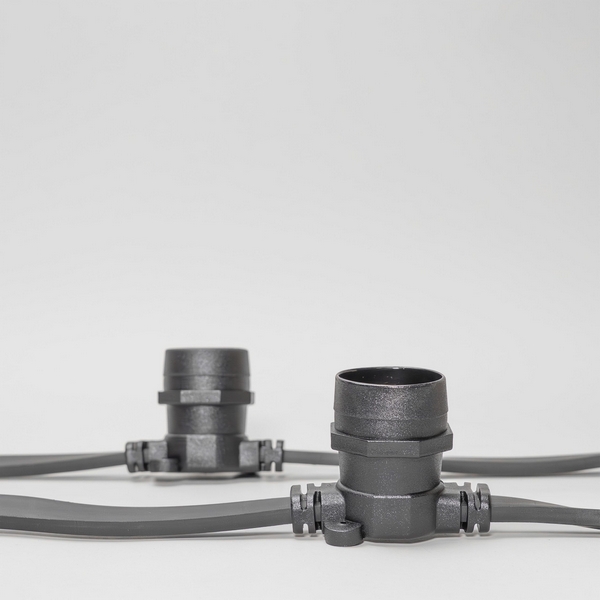 Белт-Лайт 50м, Провод Черный Каучук, Шаг 20 см, 250 Патронов, IP65 Laitcom BL50m/250L-1-P, Белт-Лайт BL50m/250L-1-P
Белт-Лайт 50м, Провод Черный Каучук, Шаг 20 см, 250 Патронов, IP65 Laitcom BL50m/250L-1-P, Белт-Лайт BL50m/250L-1-P