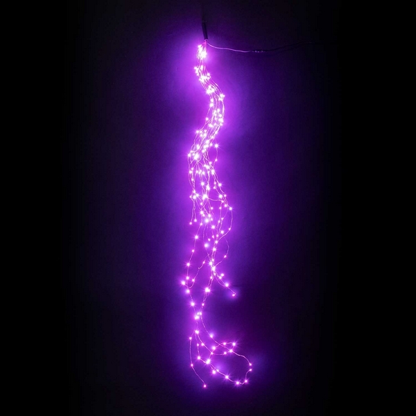 Гирлянда Конский Хвост 1,5м Розовая, 12В, LED, Провод Прозрачный Проволока, IP67 Laitcom Роса Branch 350-0510-P, Роса Branch 350-0510-P
Гирлянда Конский Хвост 1,5м Розовая, 12В, LED, Провод Прозрачный Проволока, IP67 Laitcom Роса Branch 350-0510-P, Роса Branch 350-0510-P