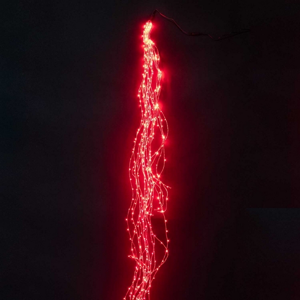Гирлянда Конский Хвост 2.5м Красная, 24В, LED, Провод Прозрачный Проволока IP67 Laitcom Роса Branch RC700-0510-R, Роса Branch RC700-0510-R
Гирлянда Конский Хвост 2.5м Красная, 24В, LED, Провод Прозрачный Проволока IP67 Laitcom Роса Branch RC700-0510-R, Роса Branch RC700-0510-R