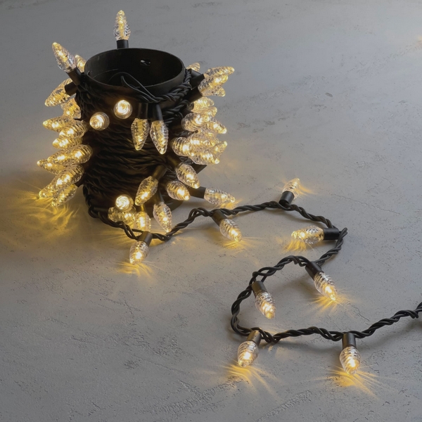 Гирлянда «Шишки» 10м тепло-белая 220В, 100 LED, провод черный каучук 2,3мм, IP65 Laitcom CN100-2-2WW, Нити «Шарики» CN100-2-2WW
Гирлянда «Шишки» 10м тепло-белая 220В, 100 LED, провод черный каучук 2,3мм, IP65 Laitcom CN100-2-2WW, Нити «Шарики» CN100-2-2WW