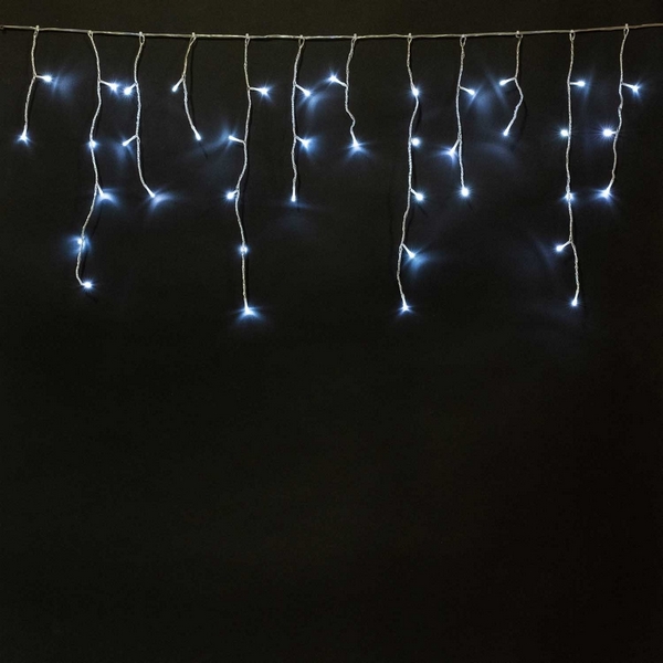 Гирлянда Бахрома на Батарейках 3 x 0,5 м Белая, LED, Провод Прозрачный Силикон, IP65 Laitcom ECC100-10-8W, Бахрома ECC100-10-8W
Гирлянда Бахрома на Батарейках 3 x 0,5 м Белая, LED, Провод Прозрачный Силикон, IP65 Laitcom ECC100-10-8W, Бахрома ECC100-10-8W