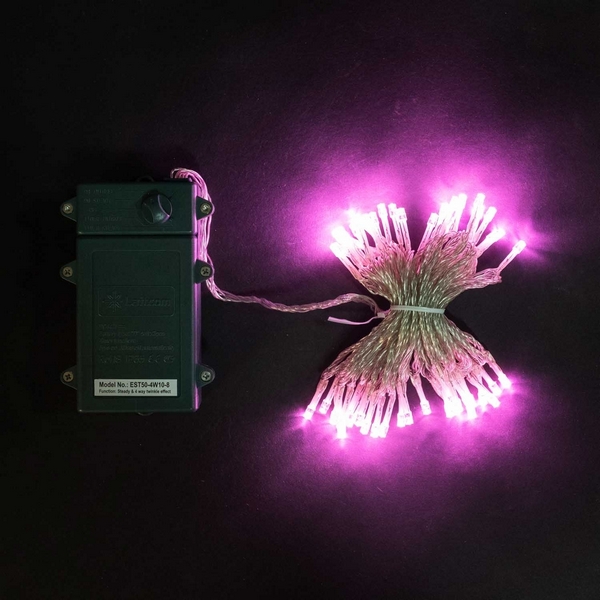 Гирлянда Нить на Батарейках с Таймером 10м Светло-Розовая, LED, Провод Прозрачный Силикон, IP65 Laitcom Нити (на ёлку) EST100-4W10-8BP, Нити (на ёлку) EST100-4W10-8BP
Гирлянда Нить на Батарейках с Таймером 10м Светло-Розовая, LED, Провод Прозрачный Силикон, IP65 Laitcom Нити (на ёлку) EST100-4W10-8BP, Нити (на ёлку) EST100-4W10-8BP