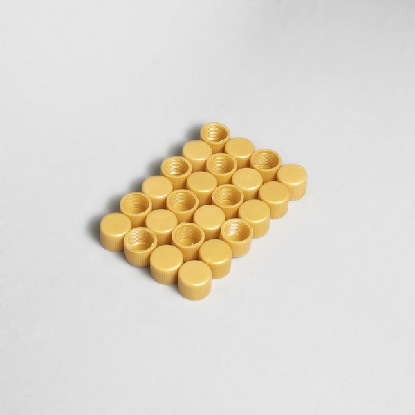 Заглушка для Бахромы, Занавесов и Нитей 220В, Золотая Laitcom LL-2, LL-2
Заглушка для Бахромы, Занавесов и Нитей 220В, Золотая Laitcom LL-2, LL-2