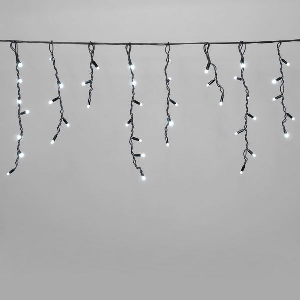 Гирлянда Бахрома 3,1 x 0,5 м белая 24В, 120 LED, провод черный каучук, IP65 Laitcom LL120-1-1W, Бахрома LL120-1-1W
Гирлянда Бахрома 3,1 x 0,5 м белая 24В, 120 LED, провод черный каучук, IP65 Laitcom LL120-1-1W, Бахрома LL120-1-1W