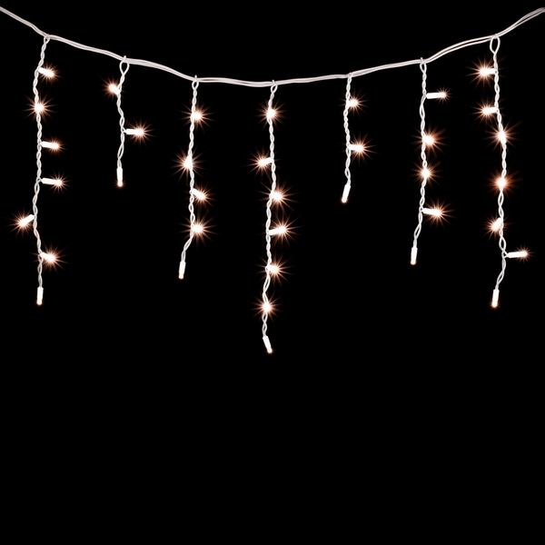 Гирлянда Бахрома 3,1 x 0,5 м Экстра Тепло-Белая 220В, LED, Провод Белый Каучук, IP65 Laitcom LL120-8-2EWW, Бахрома LL120-8-2EWW
Гирлянда Бахрома 3,1 x 0,5 м Экстра Тепло-Белая 220В, LED, Провод Белый Каучук, IP65 Laitcom LL120-8-2EWW, Бахрома LL120-8-2EWW