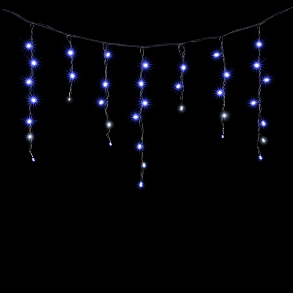 Гирлянда Бахрома 3,1 x 0,5 м Синяя с Мерцанием Белого Диода 220В, LED, Провод Черный Каучук, IP65 Laitcom LL120BLW-1-2B, Бахрома LL120BLW-1-2B
Гирлянда Бахрома 3,1 x 0,5 м Синяя с Мерцанием Белого Диода 220В, LED, Провод Черный Каучук, IP65 Laitcom LL120BLW-1-2B, Бахрома LL120BLW-1-2B
