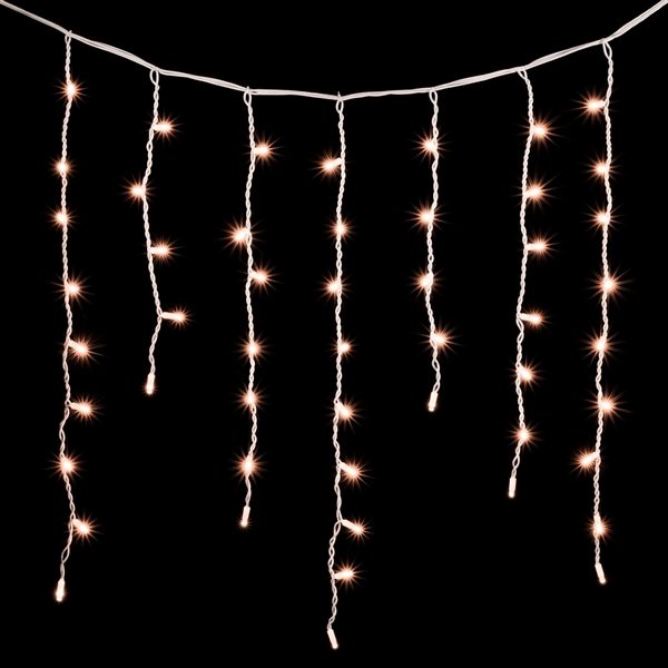 Гирлянда Бахрома 3,2 x 0,9 м Экстра Тепло-Белая 220В, LED, Провод Белый Каучук, IP65 Laitcom LL168-8-2EWW, Бахрома LL168-8-2EWW
Гирлянда Бахрома 3,2 x 0,9 м Экстра Тепло-Белая 220В, LED, Провод Белый Каучук, IP65 Laitcom LL168-8-2EWW, Бахрома LL168-8-2EWW