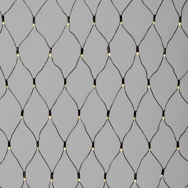 Светодиодная сеть с колпачком 2 x 2 м тепло-белая 220В, 256 LED, провод черный ПВХ, IP65 Laitcom NTL256CAP-11-2WW, Сети NTL256CAP-11-2WW
Светодиодная сеть с колпачком 2 x 2 м тепло-белая 220В, 256 LED, провод черный ПВХ, IP65 Laitcom NTL256CAP-11-2WW, Сети NTL256CAP-11-2WW