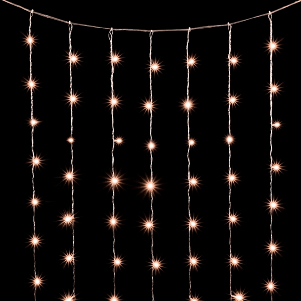 Гирлянда Занавес Облегченный x 3 м Экстра Тепло-Белый 220В, LED, Провод Прозрачный ПВХ, IP54 Laitcom Занавесы PCL600NOT-10-2EWW, Занавесы PCL600NOT-10-2EWW
Гирлянда Занавес Облегченный x 3 м Экстра Тепло-Белый 220В, LED, Провод Прозрачный ПВХ, IP54 Laitcom Занавесы PCL600NOT-10-2EWW, Занавесы PCL600NOT-10-2EWW