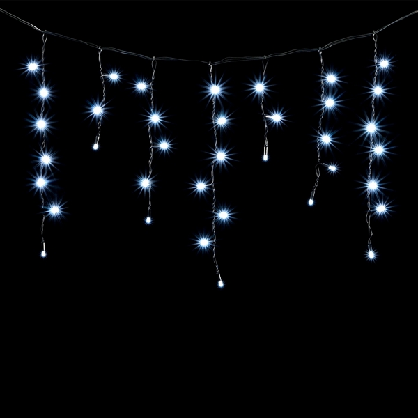 Гирлянда Бахрома с Колпачком 3,1 x 0,5 м Белая 220В, LED, Провод Черный ПВХ, IP65 Laitcom PIL120CAP-11-2W, Бахрома PIL120CAP-11-2W
Гирлянда Бахрома с Колпачком 3,1 x 0,5 м Белая 220В, LED, Провод Черный ПВХ, IP65 Laitcom PIL120CAP-11-2W, Бахрома PIL120CAP-11-2W