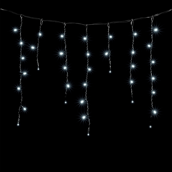Гирлянда Бахрома 3,1 x 0,5 м Белая 220В, LED, Провод Черный ПВХ, IP54 Laitcom PIL150-11-2W, Бахрома PIL150-11-2W
Гирлянда Бахрома 3,1 x 0,5 м Белая 220В, LED, Провод Черный ПВХ, IP54 Laitcom PIL150-11-2W, Бахрома PIL150-11-2W