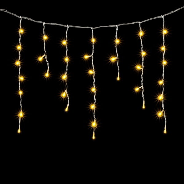 Гирлянда Бахрома 4,9 x 0,5 м Тепло-Белая 220В, LED, Провод Прозрачный ПВХ, IP54 Laitcom PIL240-10-2WW, Бахрома PIL240-10-2WW
Гирлянда Бахрома 4,9 x 0,5 м Тепло-Белая 220В, LED, Провод Прозрачный ПВХ, IP54 Laitcom PIL240-10-2WW, Бахрома PIL240-10-2WW
