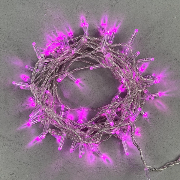 Гирлянда Нить с колпачком 10м розовая 24В, 100 LED, провод прозрачный ПВХ, IP65 Laitcom PST100CAP-10-1P, Нить PST100CAP-10-1P
Гирлянда Нить с колпачком 10м розовая 24В, 100 LED, провод прозрачный ПВХ, IP65 Laitcom PST100CAP-10-1P, Нить PST100CAP-10-1P