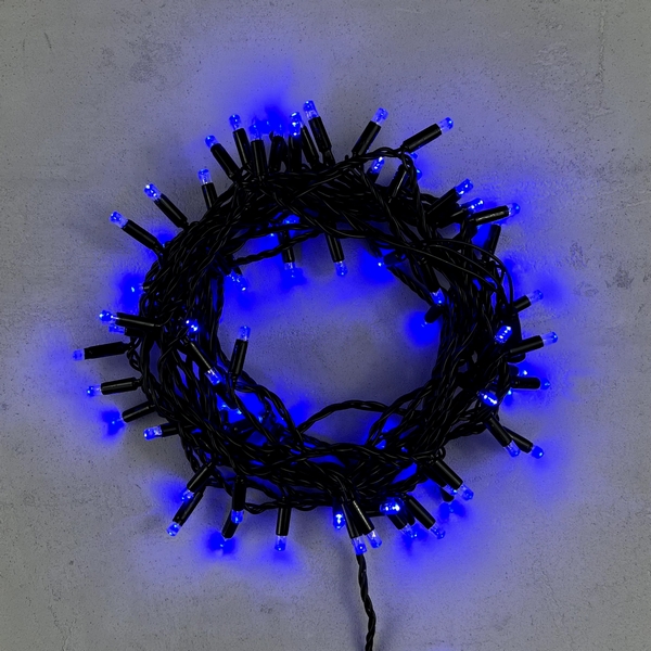 Гирлянда Нить с колпачком 10м синяя 220В, 100 LED, провод черный ПВХ, IP65 Laitcom PST100CAP-11-2B, Нить PST100CAP-11-2B
Гирлянда Нить с колпачком 10м синяя 220В, 100 LED, провод черный ПВХ, IP65 Laitcom PST100CAP-11-2B, Нить PST100CAP-11-2B