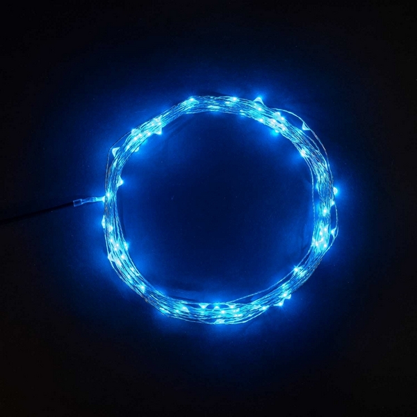 Гирлянда 10м Синяя 12В, LED, Провод Прозрачный Проволока, IP20 Laitcom Роса Rosa 100-10-B, Роса Rosa 100-10-B
Гирлянда 10м Синяя 12В, LED, Провод Прозрачный Проволока, IP20 Laitcom Роса Rosa 100-10-B, Роса Rosa 100-10-B
