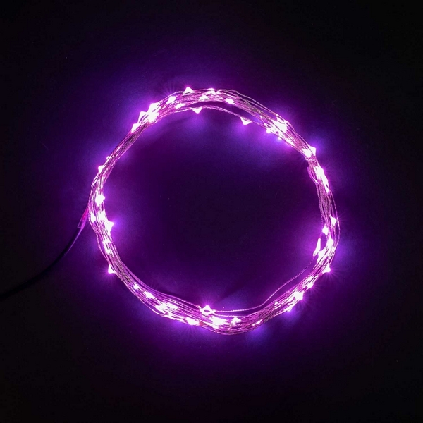 Гирлянда 10м Розовая 12В, LED, Провод Прозрачный Проволока, IP20 Laitcom Роса Rosa 100-10-P, Роса Rosa 100-10-P
Гирлянда 10м Розовая 12В, LED, Провод Прозрачный Проволока, IP20 Laitcom Роса Rosa 100-10-P, Роса Rosa 100-10-P