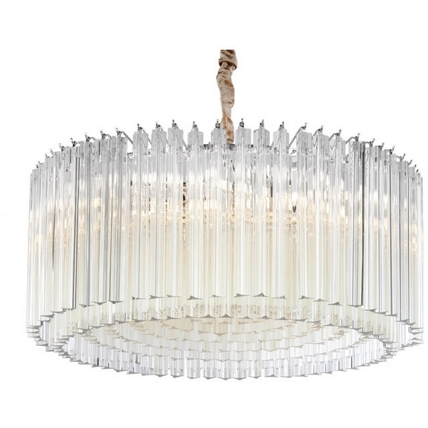 Подвесная люстра хрустальная L'Arte Luce Retro Murano L09409.98, Retro Murano L09409.98
Подвесная люстра хрустальная L'Arte Luce Retro Murano L09409.98, Retro Murano L09409.98