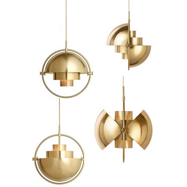 Подвесной светильник L'Arte Luce Multi-lite L31601.86, Латунь, Multi-lite L31601.86
Подвесной светильник L'Arte Luce Multi-lite L31601.86, Латунь, Multi-lite L31601.86