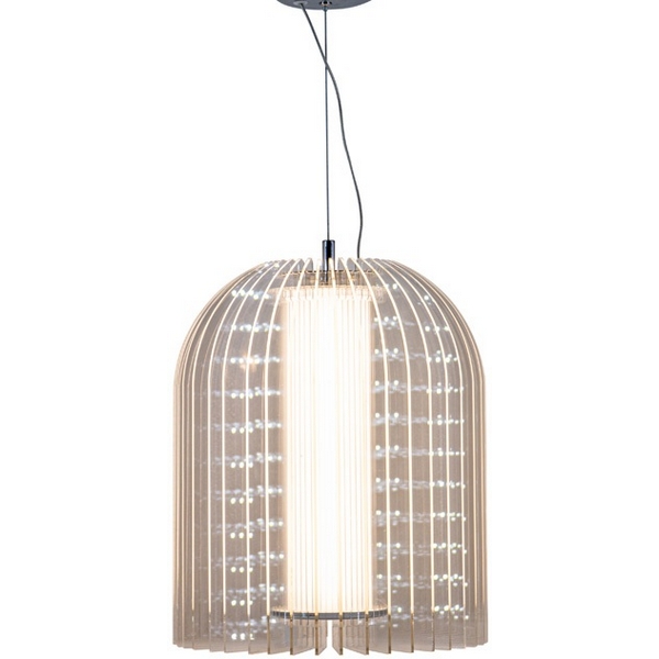 Подвесной светильник L'Arte Luce Mercury L42507.98, Прозрачный, Mercury L42507.98
Подвесной светильник L'Arte Luce Mercury L42507.98, Прозрачный, Mercury L42507.98