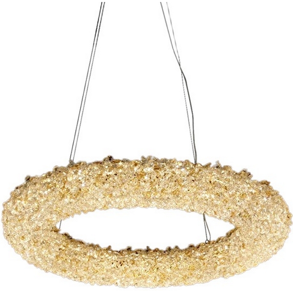 Подвесной светильник светодиодный L'Arte Luce Looop L59414.92, Looop L59414.92
Подвесной светильник светодиодный L'Arte Luce Looop L59414.92, Looop L59414.92