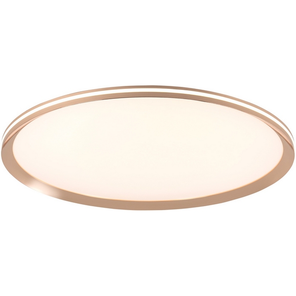 Потолочный светильник светодиодный с пультом с регулировкой цветовой температуры LED4U LED4U L3020-600 GD, Золото, LED4U L3020-600 GD
Потолочный светильник светодиодный с пультом с регулировкой цветовой температуры LED4U LED4U L3020-600 GD, Золото, LED4U L3020-600 GD