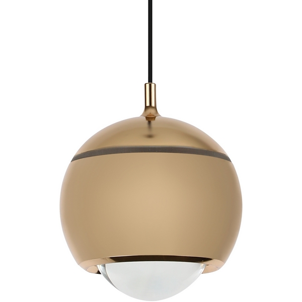 Подвесной светильник светодиодный LED4U LED4U L8753-1GD, Золото, LED4U L8753-1GD
Подвесной светильник светодиодный LED4U LED4U L8753-1GD, Золото, LED4U L8753-1GD