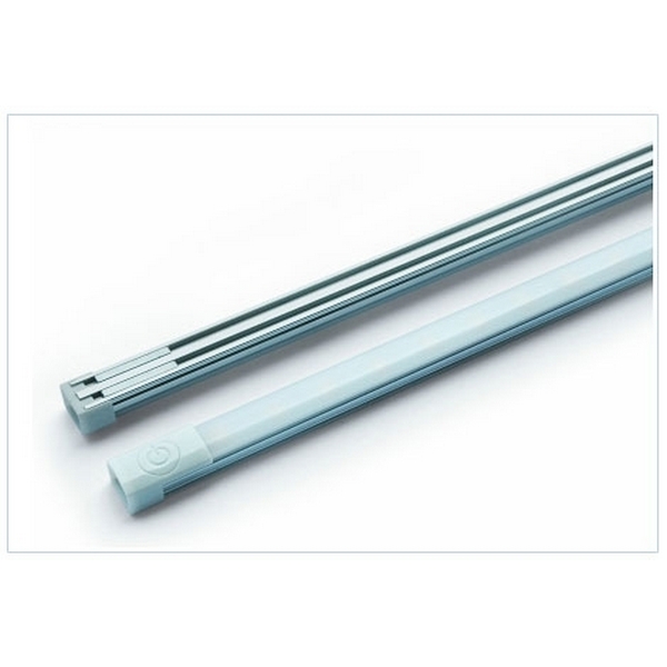 Линейный светодиодный светильник сенсорный Ledcraft LC-LSS-12-W, Белый, LC-LSS-12-W
Линейный светодиодный светильник сенсорный Ledcraft LC-LSS-12-W, Белый, LC-LSS-12-W