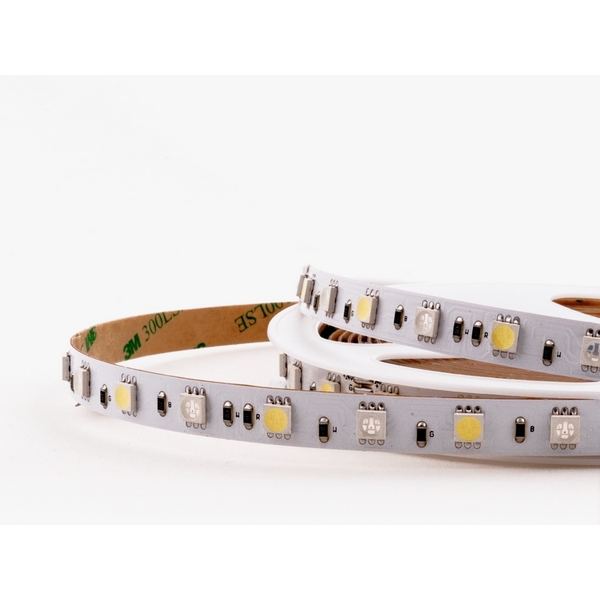 Светодиодная лента 14,4Вт/м 24В 5м RGB LEDS POWER 004150 LEDS Power, Белый, 004150
Светодиодная лента 14,4Вт/м 24В 5м RGB LEDS POWER 004150 LEDS Power, Белый, 004150