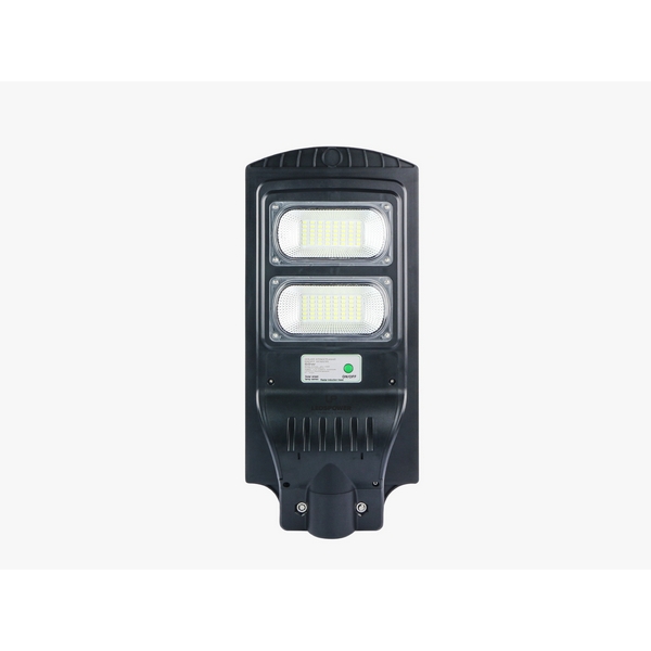 Прожектор уличный светодиодный на солнечных батареях IP65 LEDS POWER TRS04 004921 LEDS Power, Черный, TRS04 004921
Прожектор уличный светодиодный на солнечных батареях IP65 LEDS POWER TRS04 004921 LEDS Power, Черный, TRS04 004921