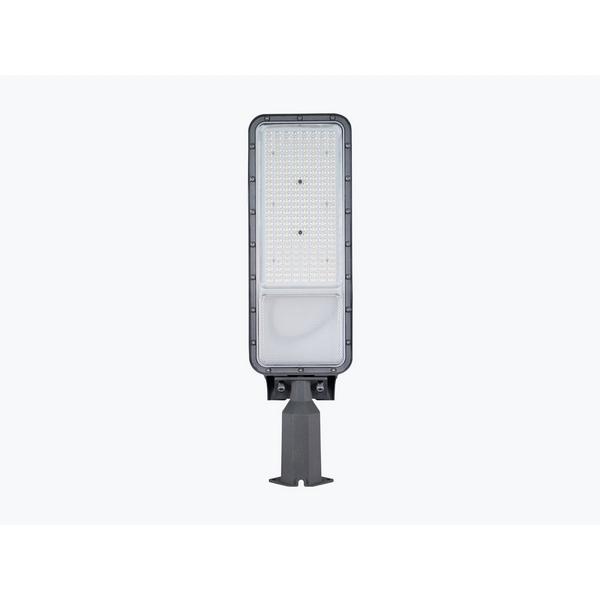 Прожектор уличный светодиодный IP65 LEDS POWER RC 007564 LEDS Power, Черный, RC 007564
Прожектор уличный светодиодный IP65 LEDS POWER RC 007564 LEDS Power, Черный, RC 007564