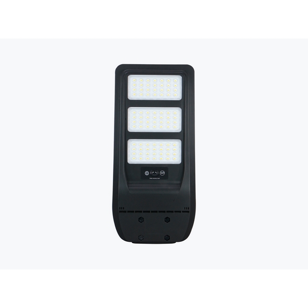 Прожектор уличный светодиодный на солнечных батареях IP65 LEDS POWER TR-ES 007656 LEDS Power, Черный, TR-ES 007656
Прожектор уличный светодиодный на солнечных батареях IP65 LEDS POWER TR-ES 007656 LEDS Power, Черный, TR-ES 007656