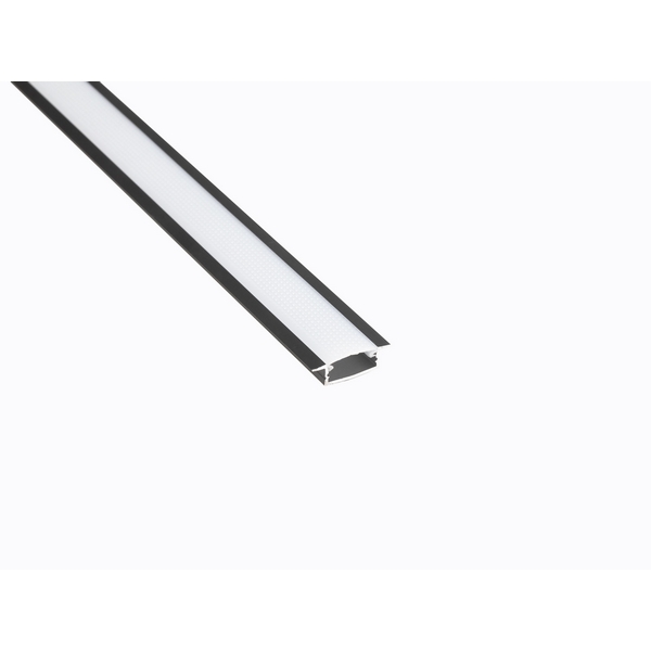 Профиль для светодиодной ленты врезной 2м LEDS POWER 008417 LEDS Power, Серый, 008417
Профиль для светодиодной ленты врезной 2м LEDS POWER 008417 LEDS Power, Серый, 008417