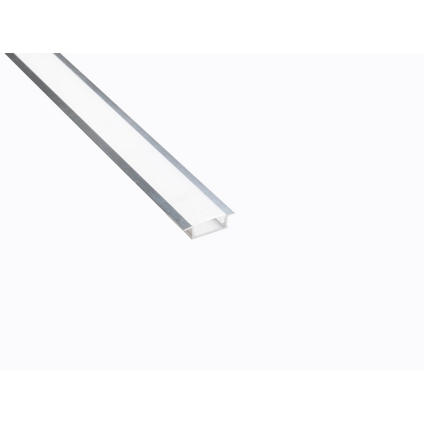 Профиль для светодиодной ленты врезной 2м LEDS POWER 008424 LEDS Power, Черный, 008424
Профиль для светодиодной ленты врезной 2м LEDS POWER 008424 LEDS Power, Черный, 008424