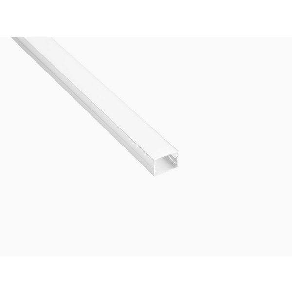 Профиль для светодиодной ленты накладной 2м LEDS POWER 008431 LEDS Power, Серый, 008431
Профиль для светодиодной ленты накладной 2м LEDS POWER 008431 LEDS Power, Серый, 008431
