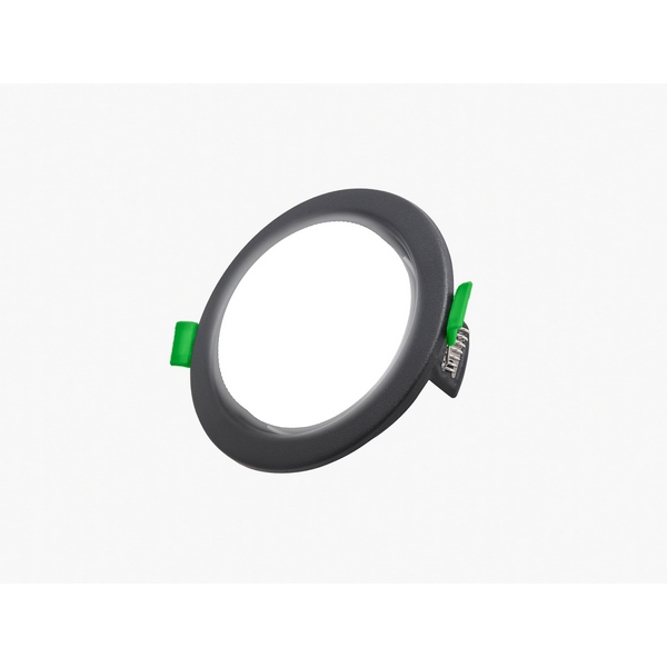 Точечный светильник LEDS POWER SPOT 009346 LEDS Power, Черный, Spot 009346
Точечный светильник LEDS POWER SPOT 009346 LEDS Power, Черный, Spot 009346