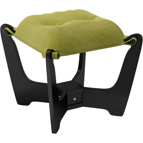 Пуф Модель 11.2 венге Leset (Венге, ткань Verona Apple Green) 2000000073224, 2000000073224
Пуф Модель 11.2 венге Leset (Венге, ткань Verona Apple Green) 2000000073224, 2000000073224