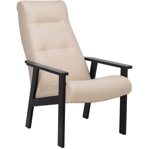 Кресло Leset Retro (Венге, к/з Polaris Beige) 2500000040351, Бежевый, 2500000040351
Кресло Leset Retro (Венге, к/з Polaris Beige) 2500000040351, Бежевый, 2500000040351