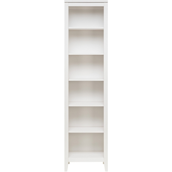 Leset Стеллаж "Мира" 490 (Стеллаж 490) (Массив сосны) Leset арт.2500000203404, 2500000203404
Leset Стеллаж "Мира" 490 (Стеллаж 490) (Массив сосны) Leset арт.2500000203404, 2500000203404